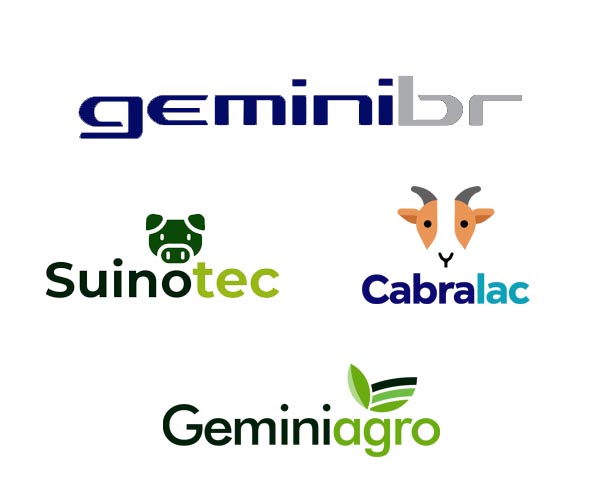 suinotec