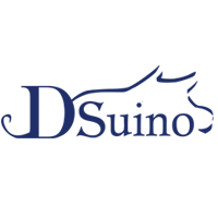 suinotec