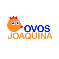 suinotec