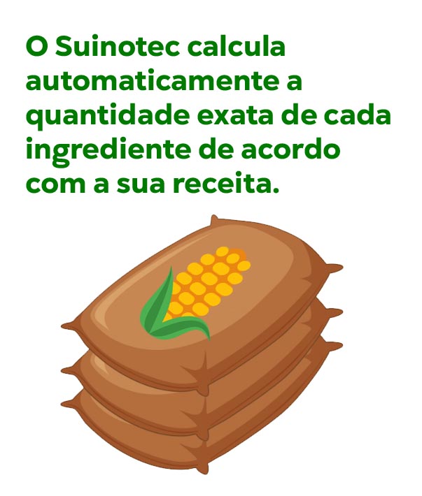 suinotec